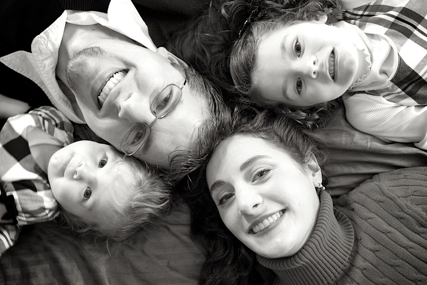 2010-12-24 at 12-46-34 - _mg_0023 - version 2.jpg