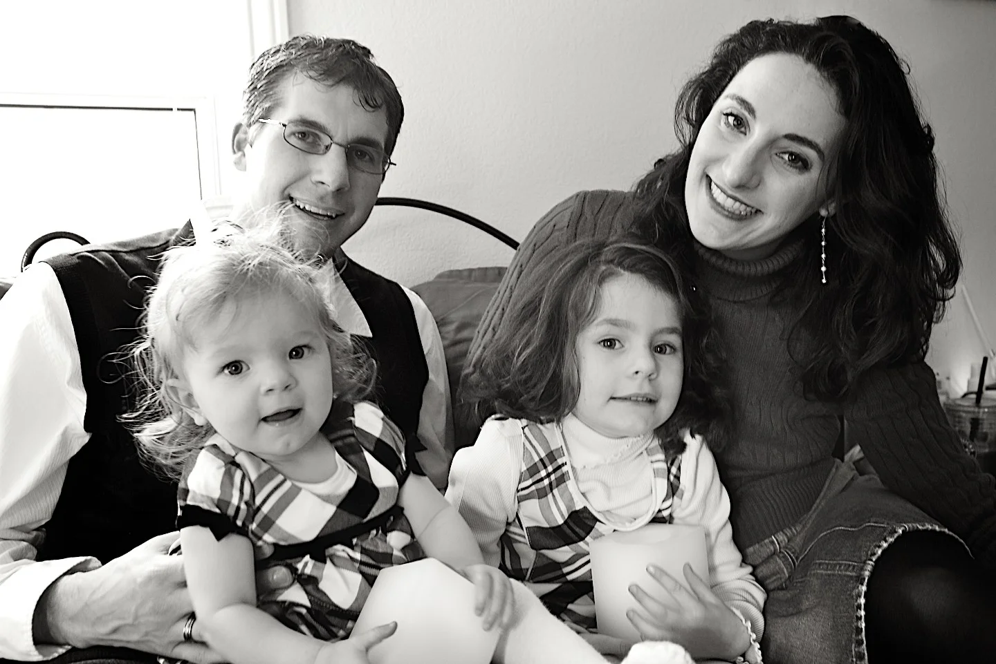 2010-12-24 at 12-55-06 - _mg_0062 - version 2.jpg