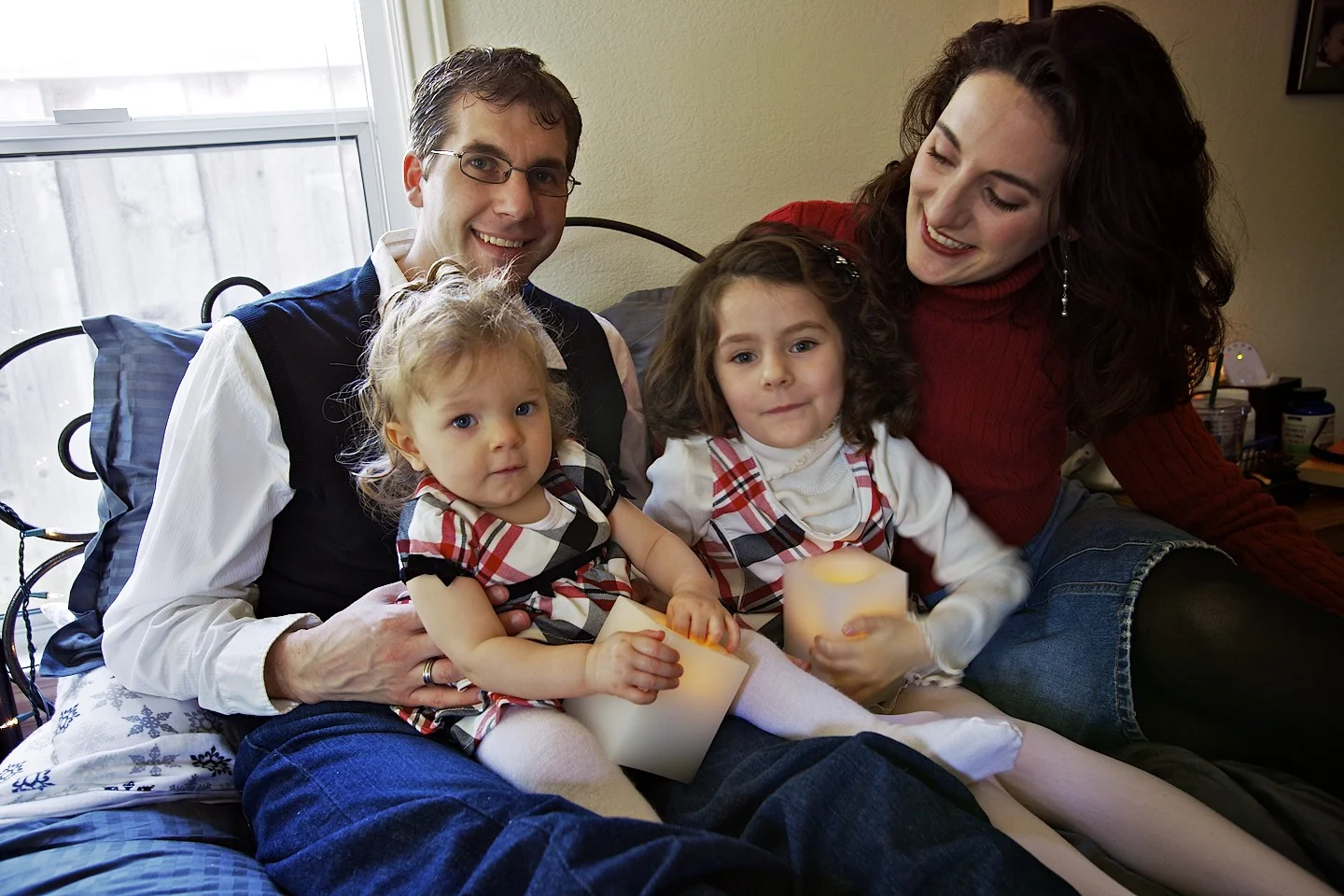 2010-12-24 at 12-54-42 - _mg_0059.jpg