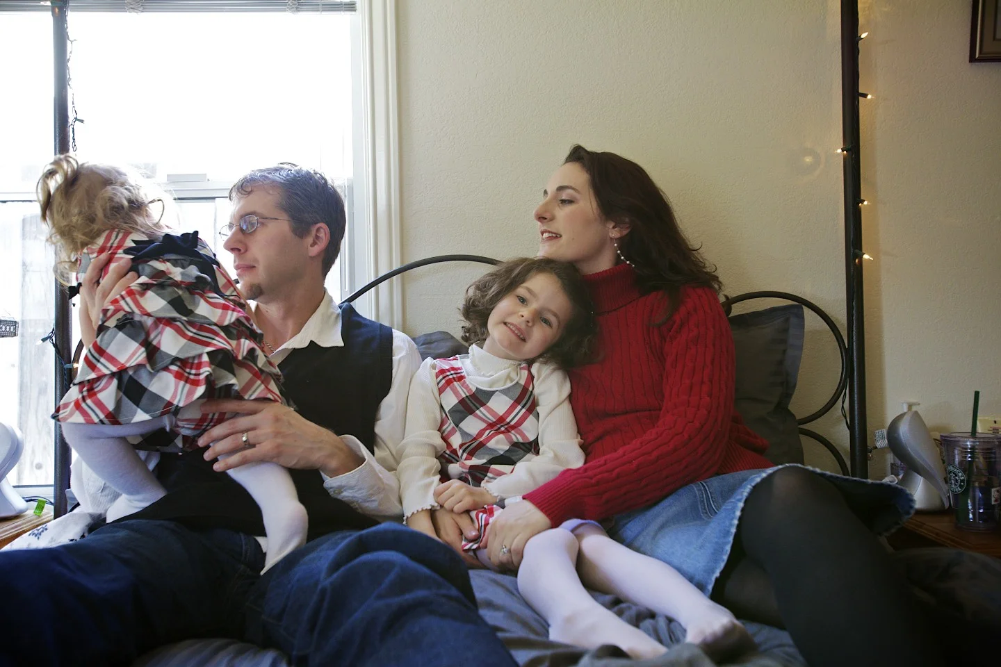 2010-12-24 at 12-50-16 - _mg_0043.jpg