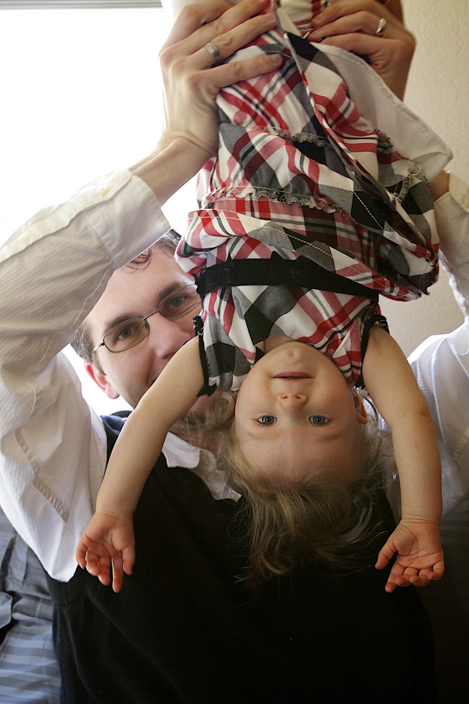 2010-12-24 at 13-02-46 - _mg_0083.jpg