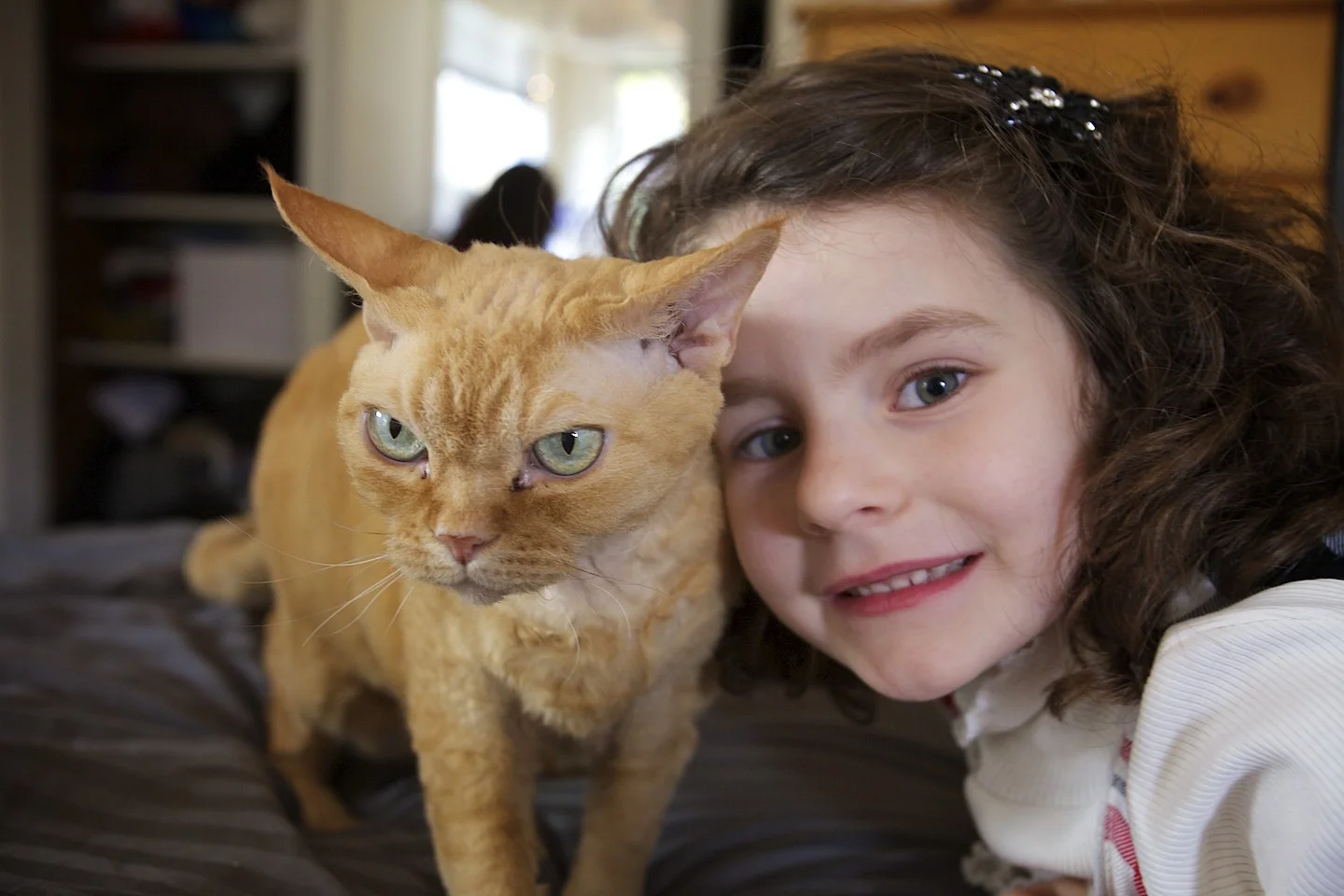 2010-12-24 at 13-03-05 - _mg_0084.jpg