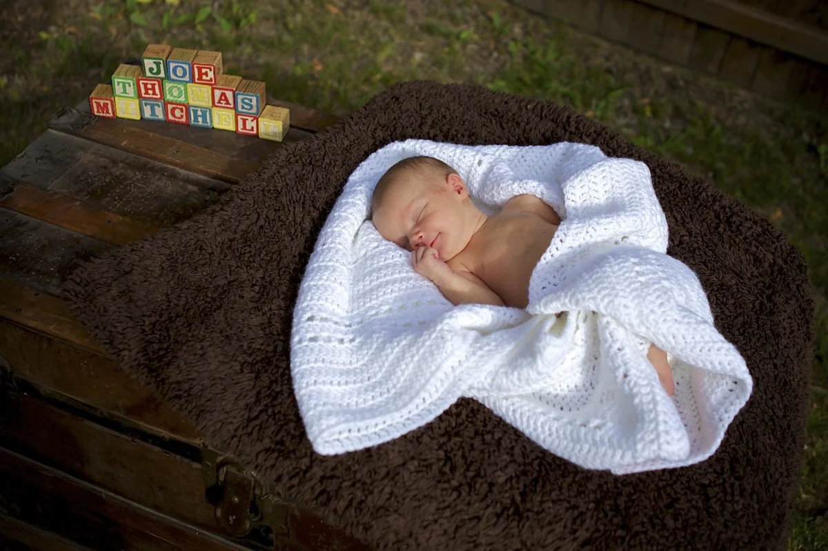 20120426_07-12-36_fen_1386 - version 2.jpg