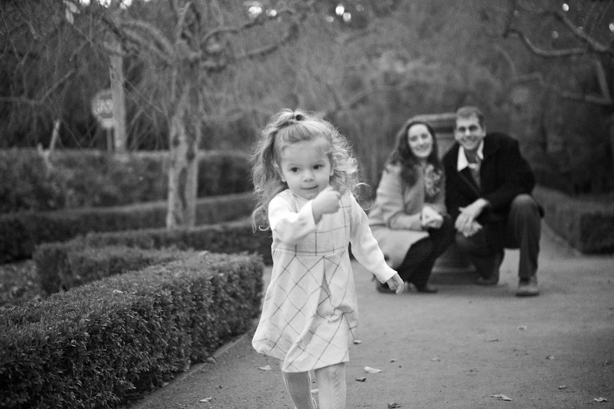 20111203_17-35-23__mg_2693 - version 2.jpg