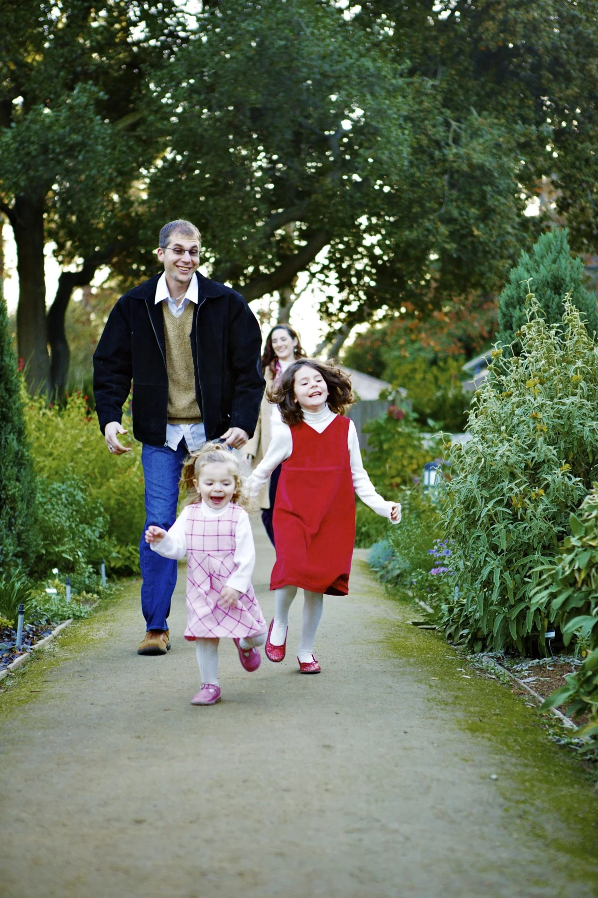 20111203_17-09-41__mg_2621 - version 2.jpg