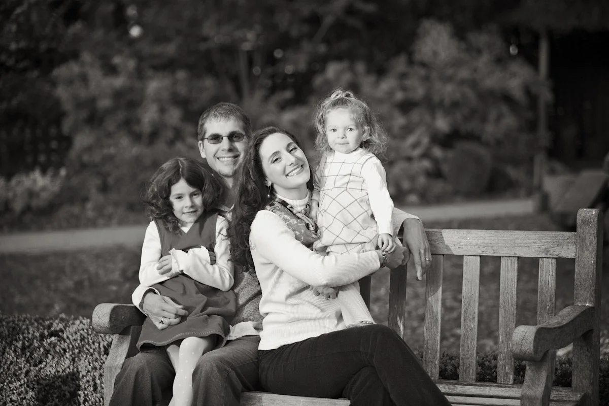 20111203_16-46-54__mg_2532 - version 2.jpg