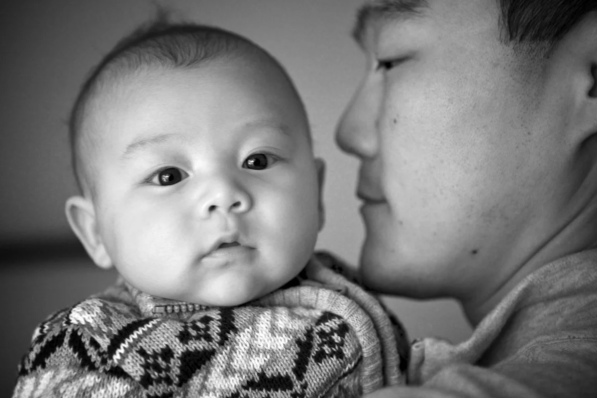 20111210_13-31-29__mg_2803 - version 2.jpg