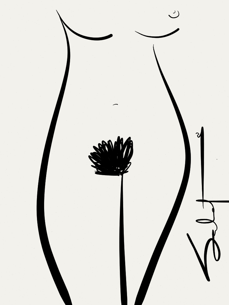 IMG_0929.PNG