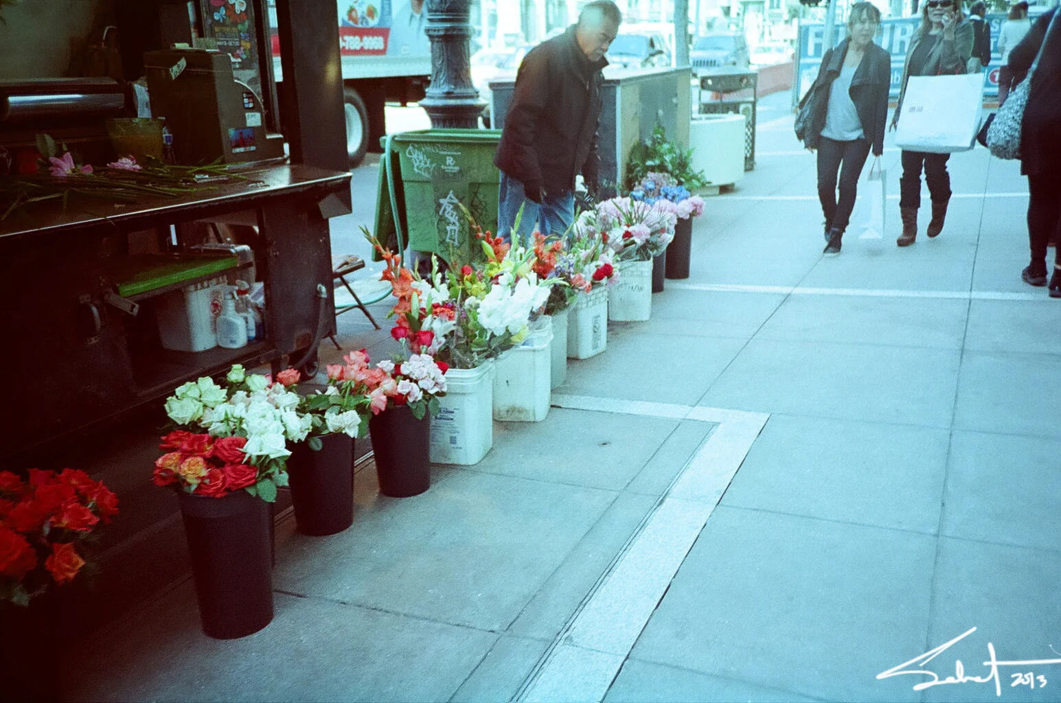 flowers.jpg