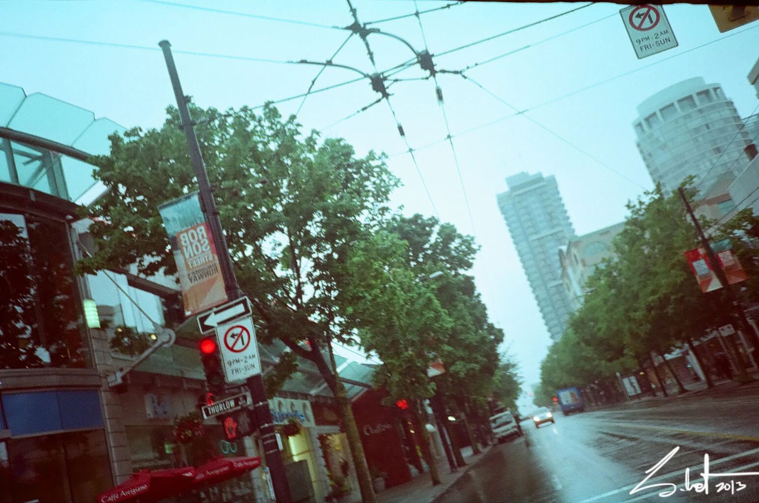 vancouver.jpg
