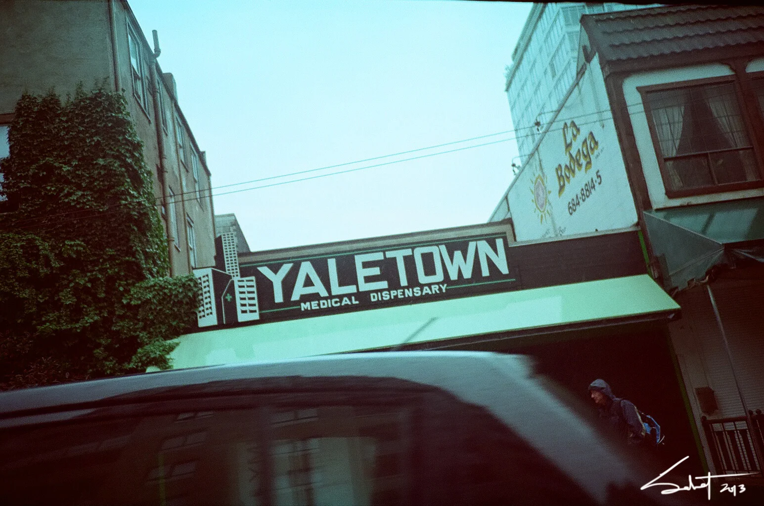 yaletown.jpg