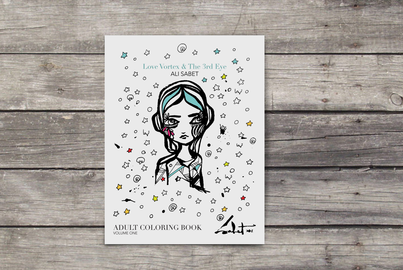 90 Montblanc Adults Coloring Book HD 90 Montblanc Adults Coloring Book HD