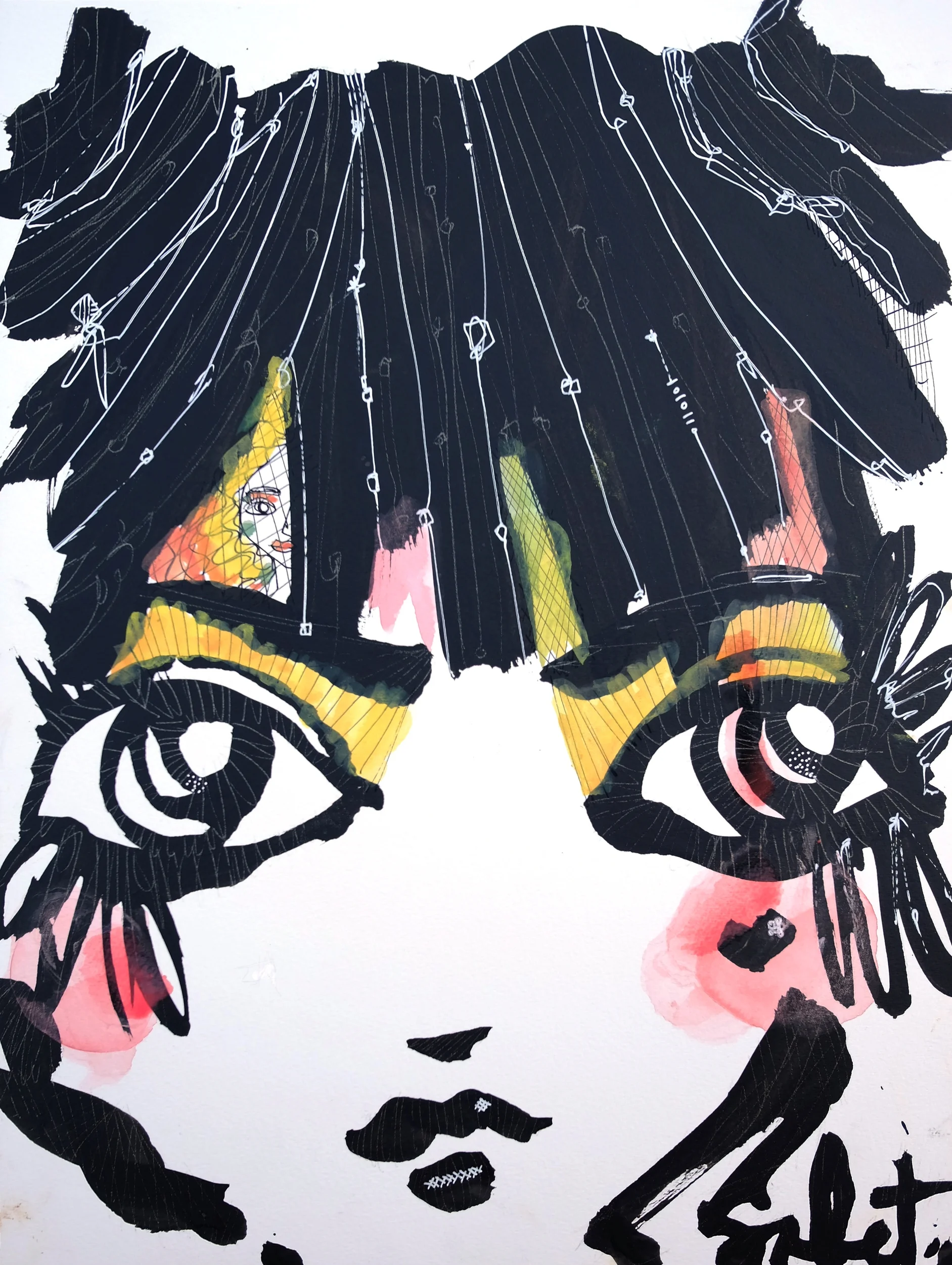 DSCF6455.jpg