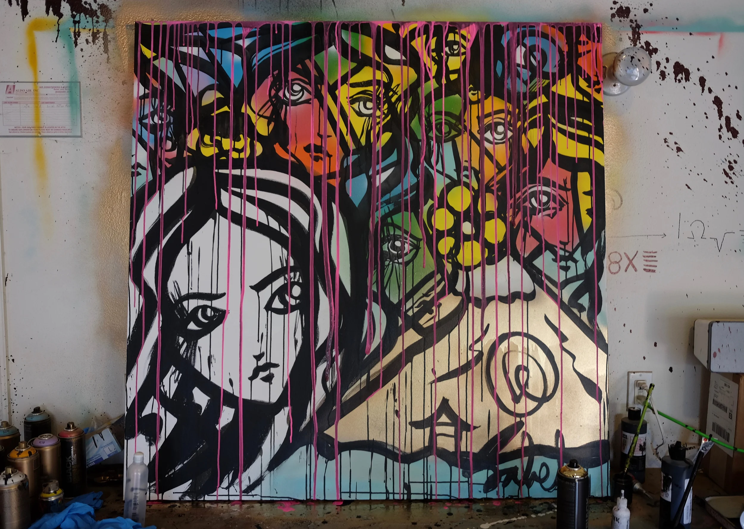 DSCF6570.jpg
