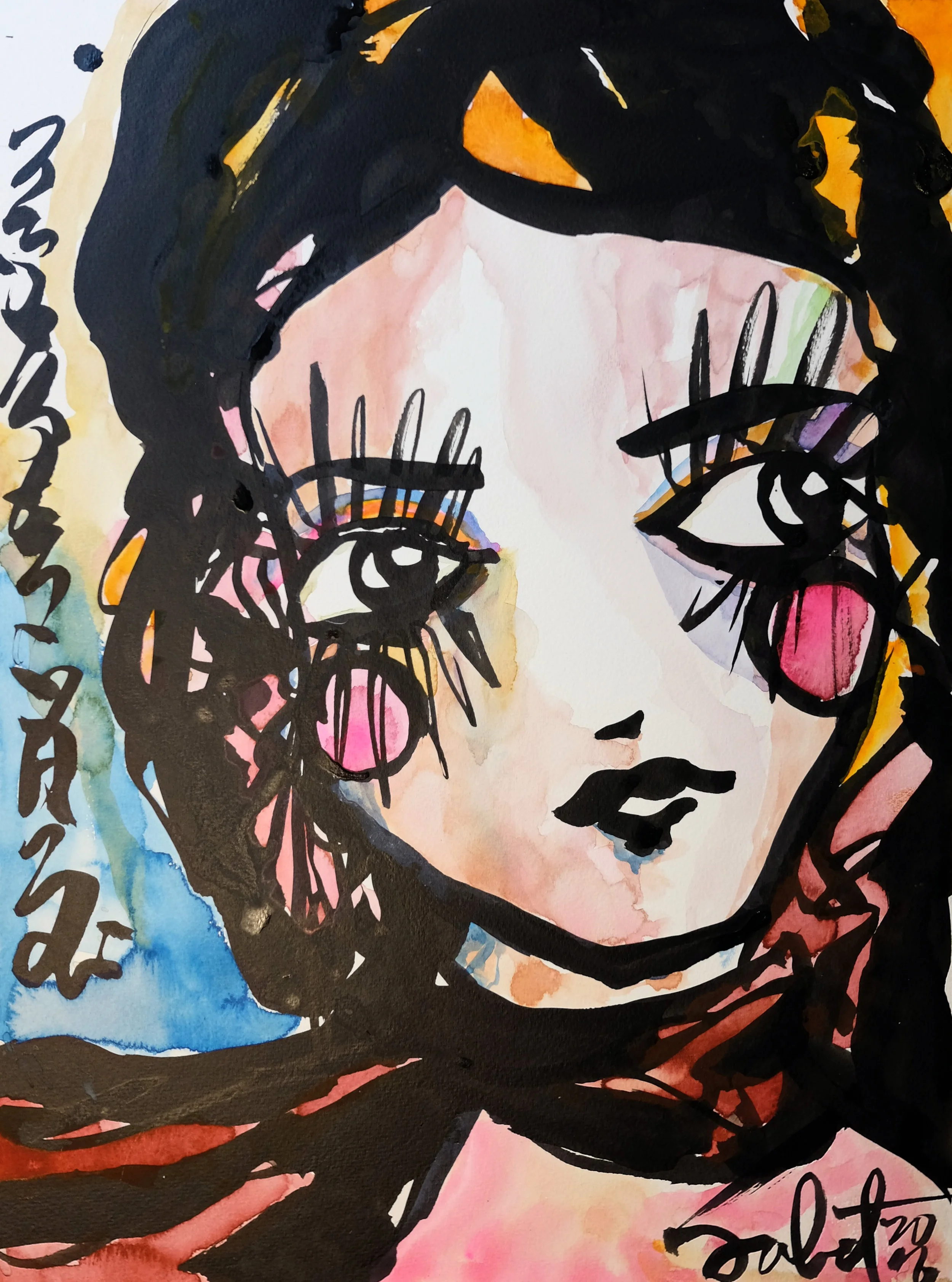DSCF9558.jpg