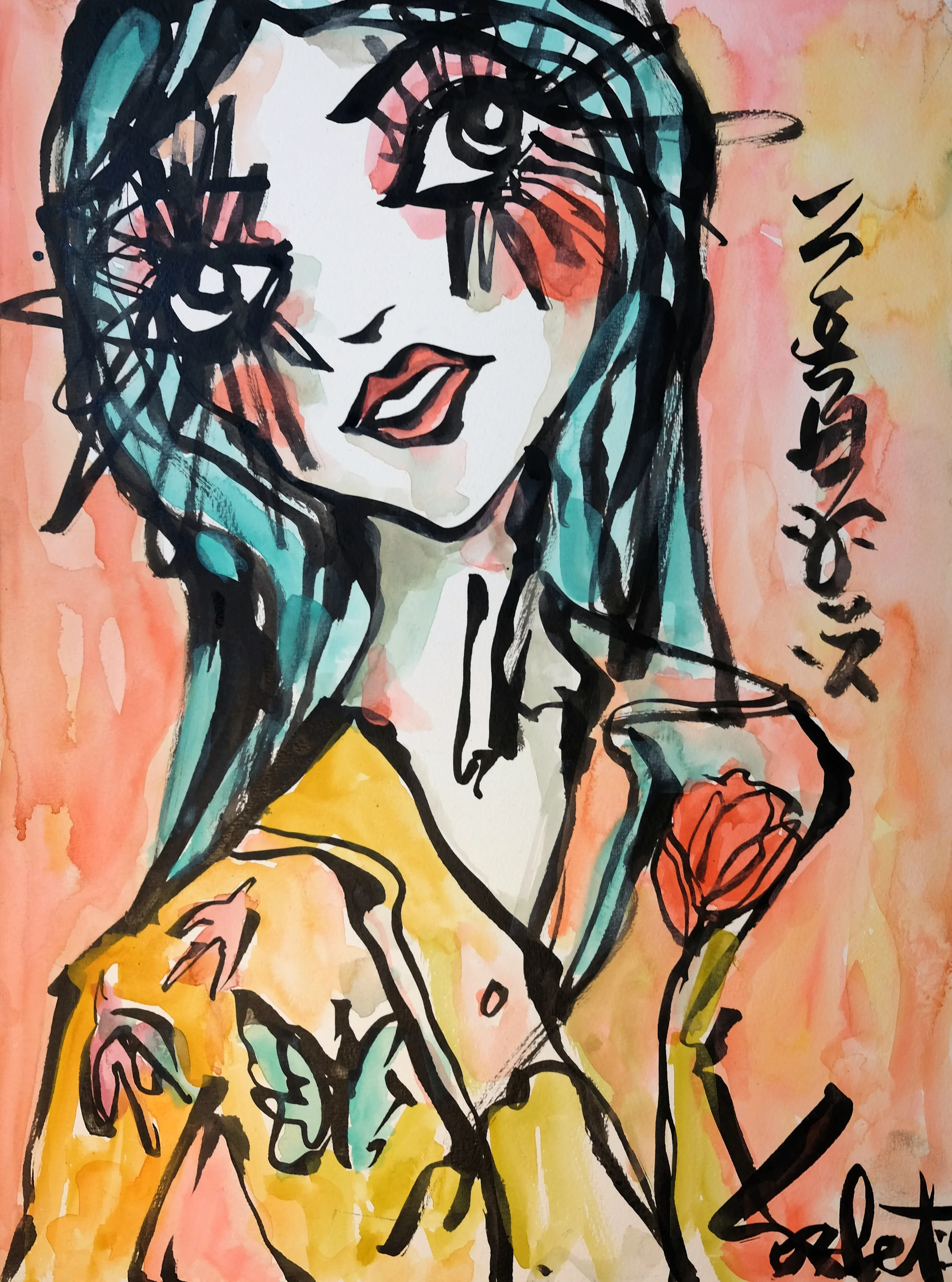 DSCF9583.jpg