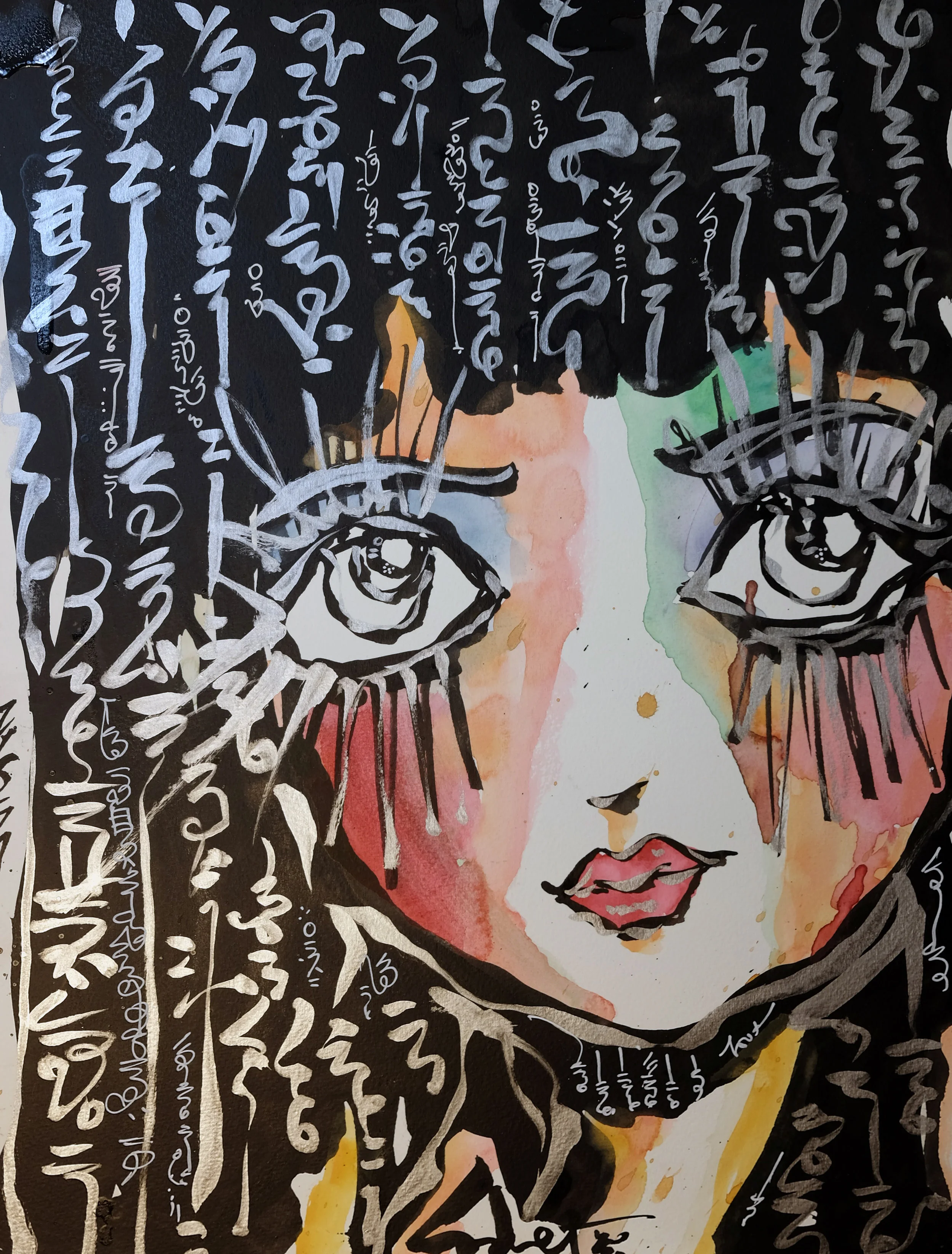 DSCF9626.jpg