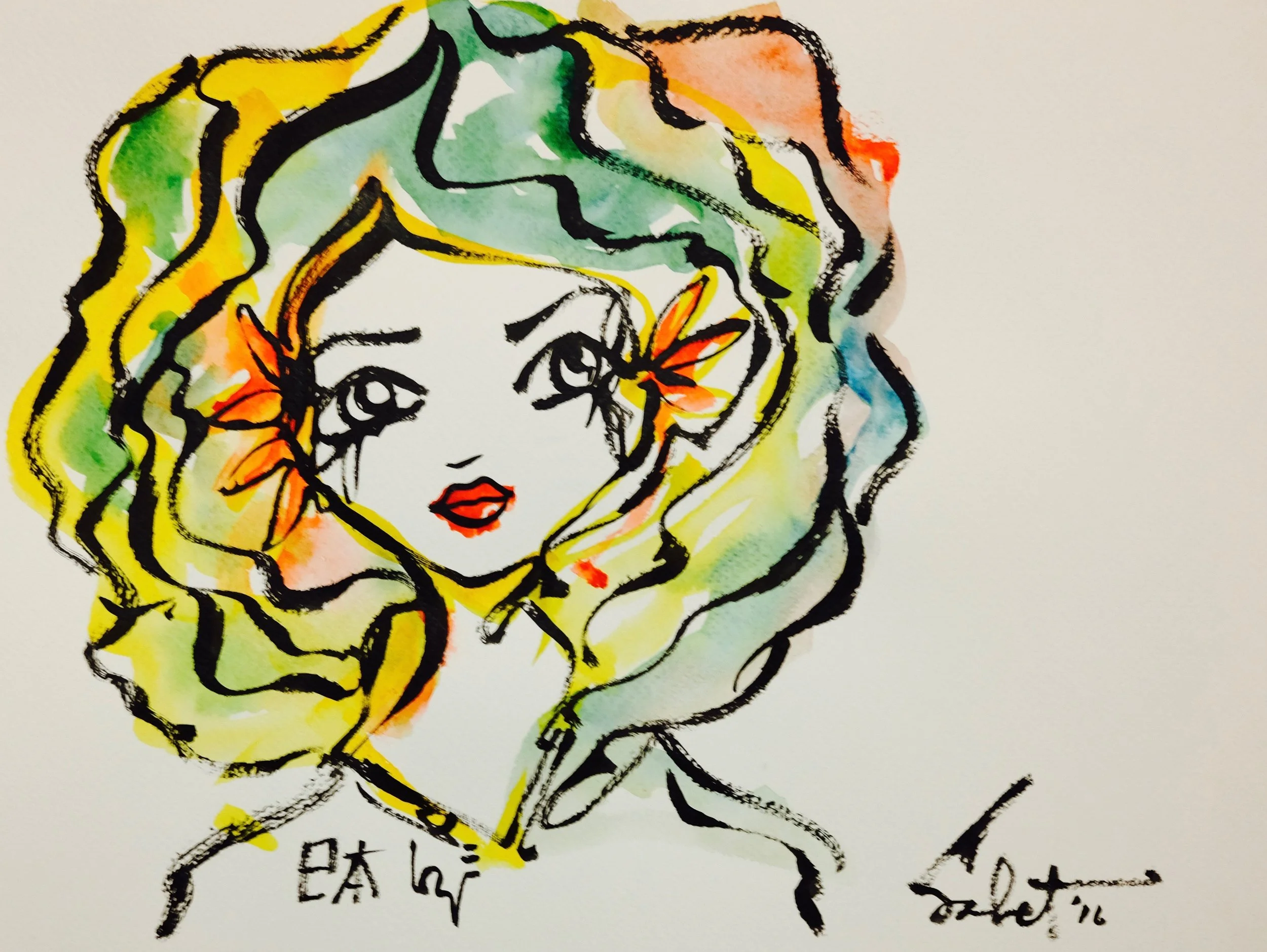 DSCF6310.jpg