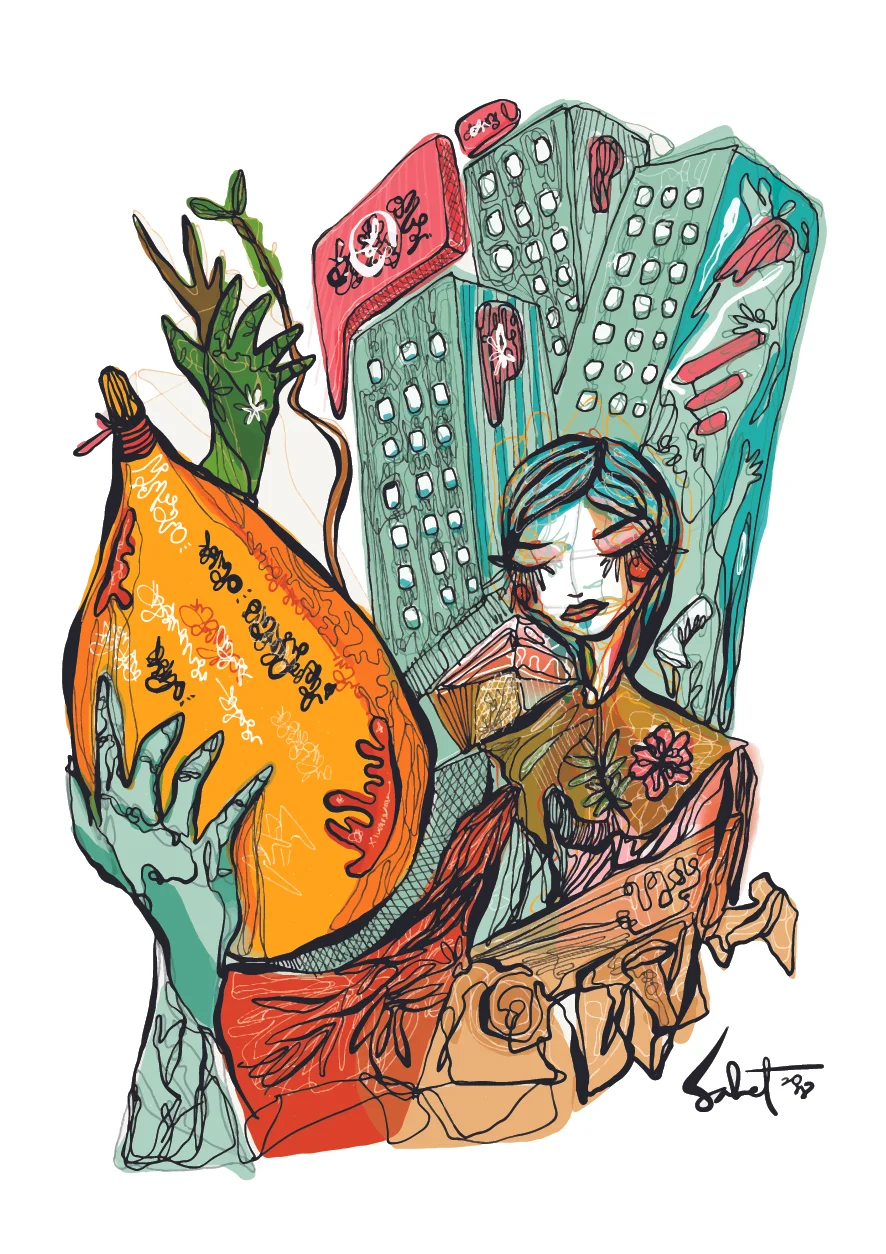 2artwork_wildandfree_digitalpieces-06.jpg