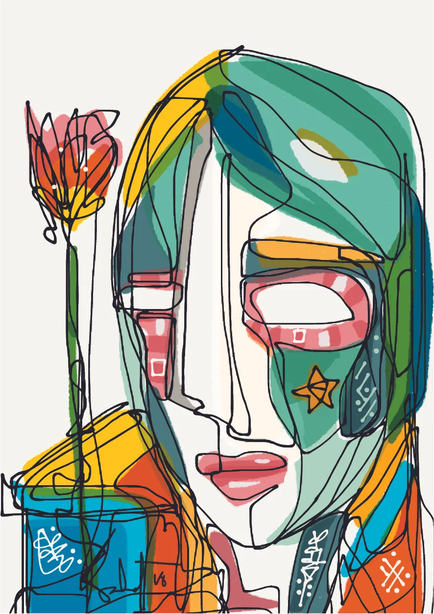 artwork_wildandfree_digitalpieces-33.jpg
