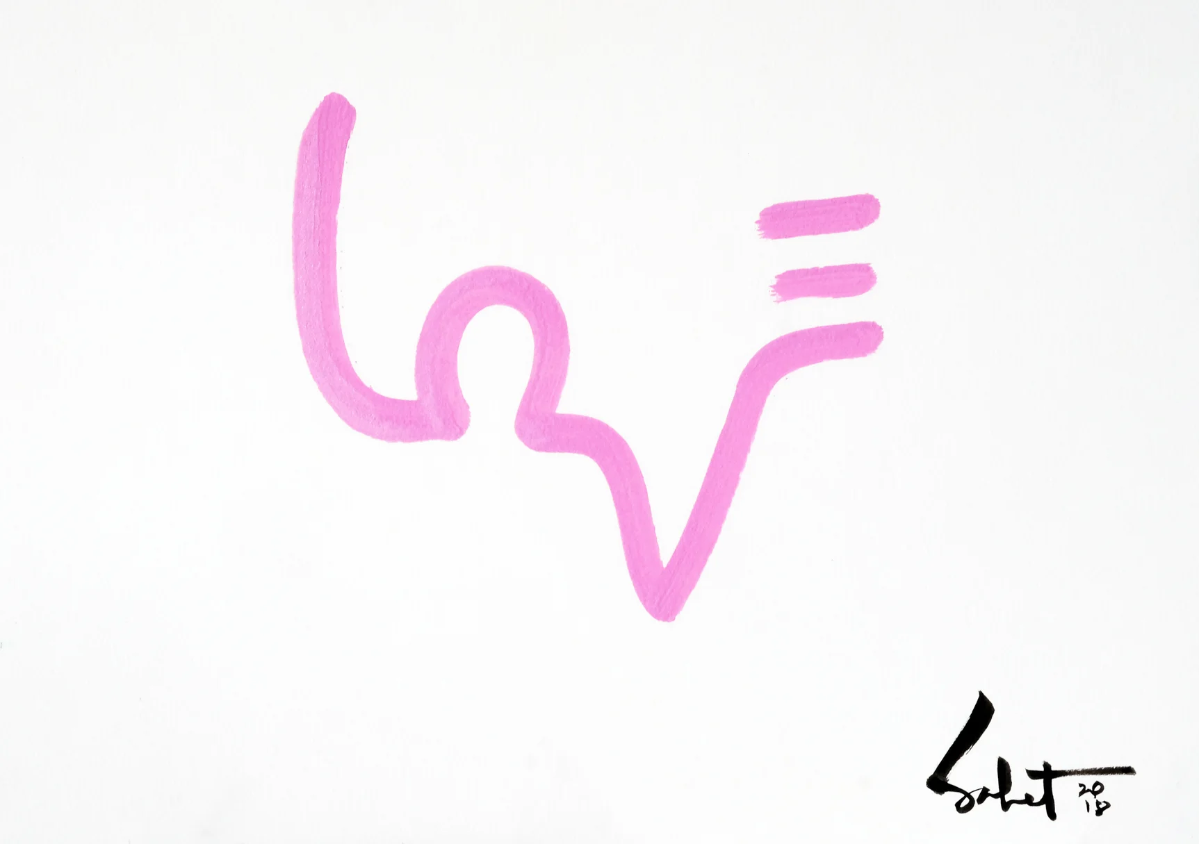 DSCF3957.jpg