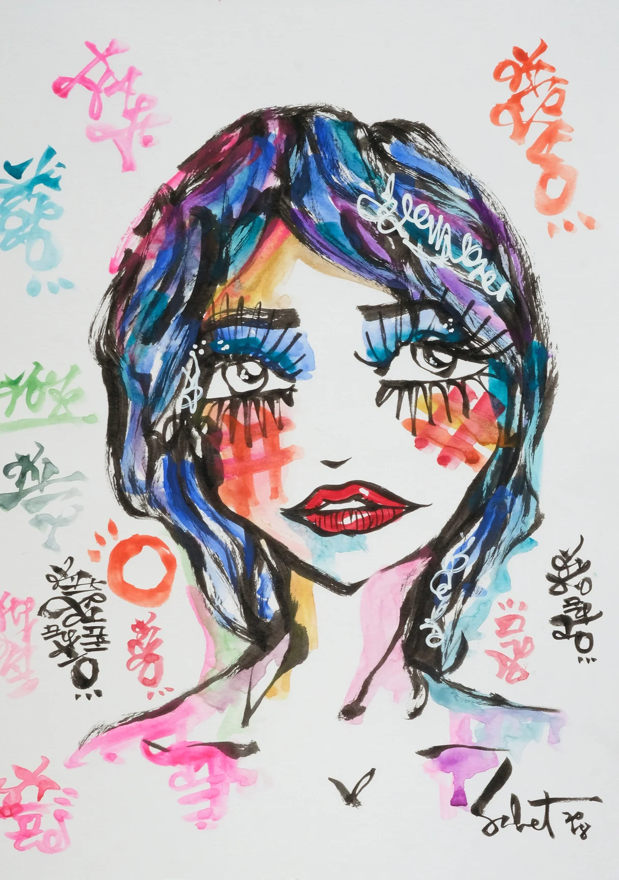 DSCF3961.jpg