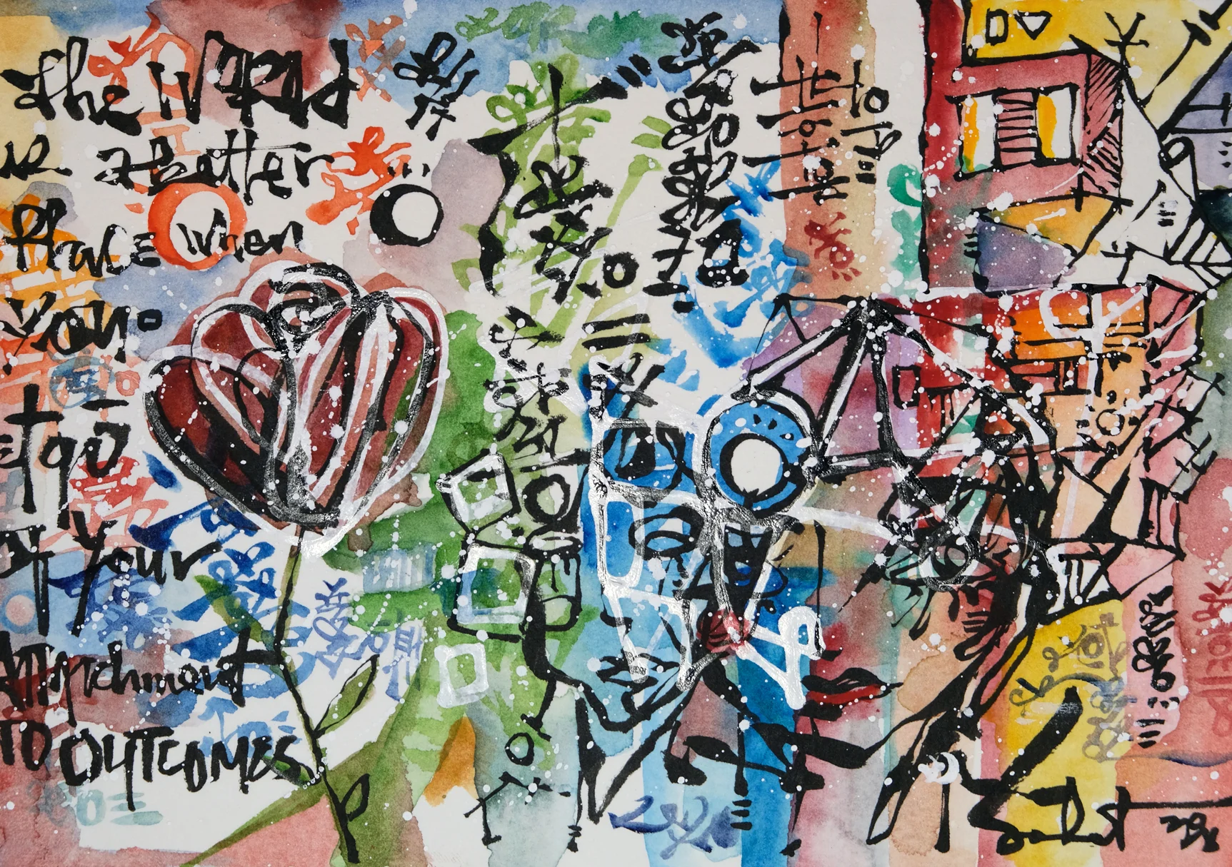 DSCF3083.jpg