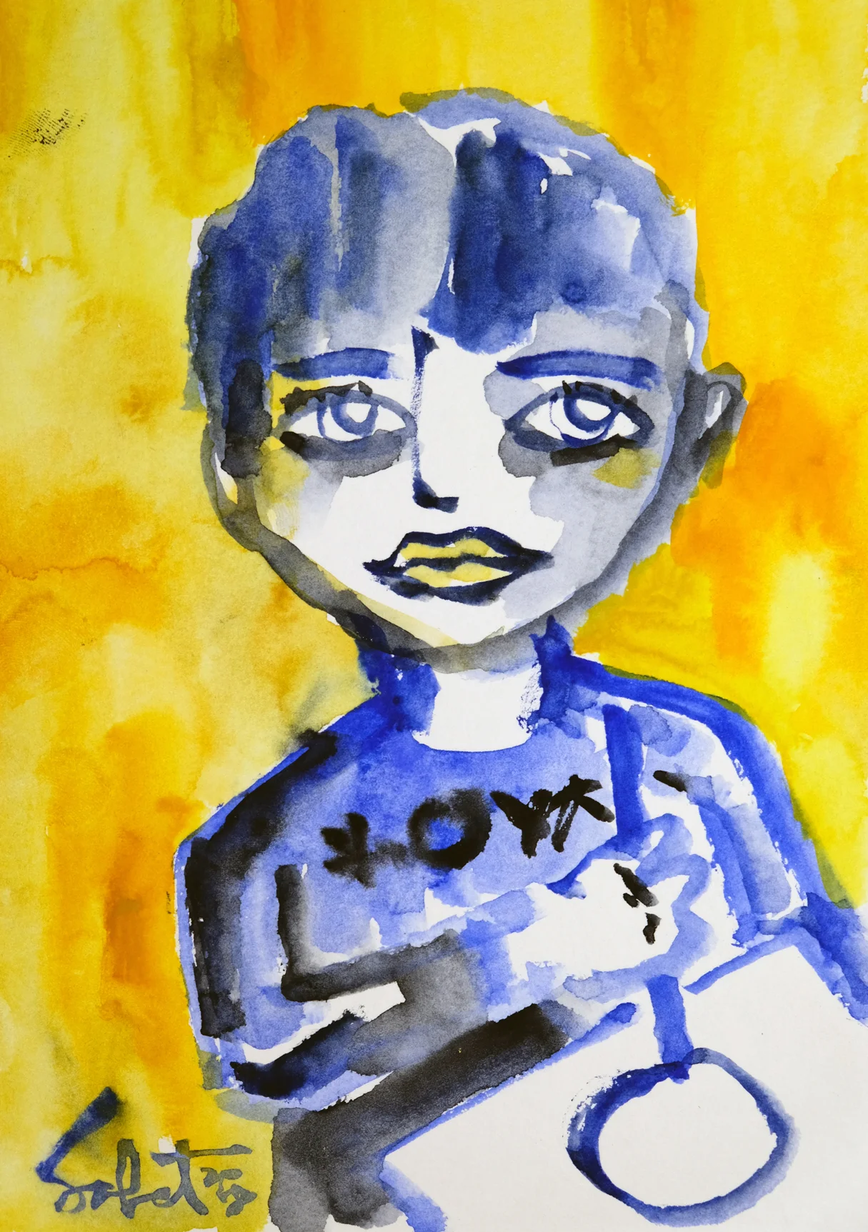 DSCF3116.jpg