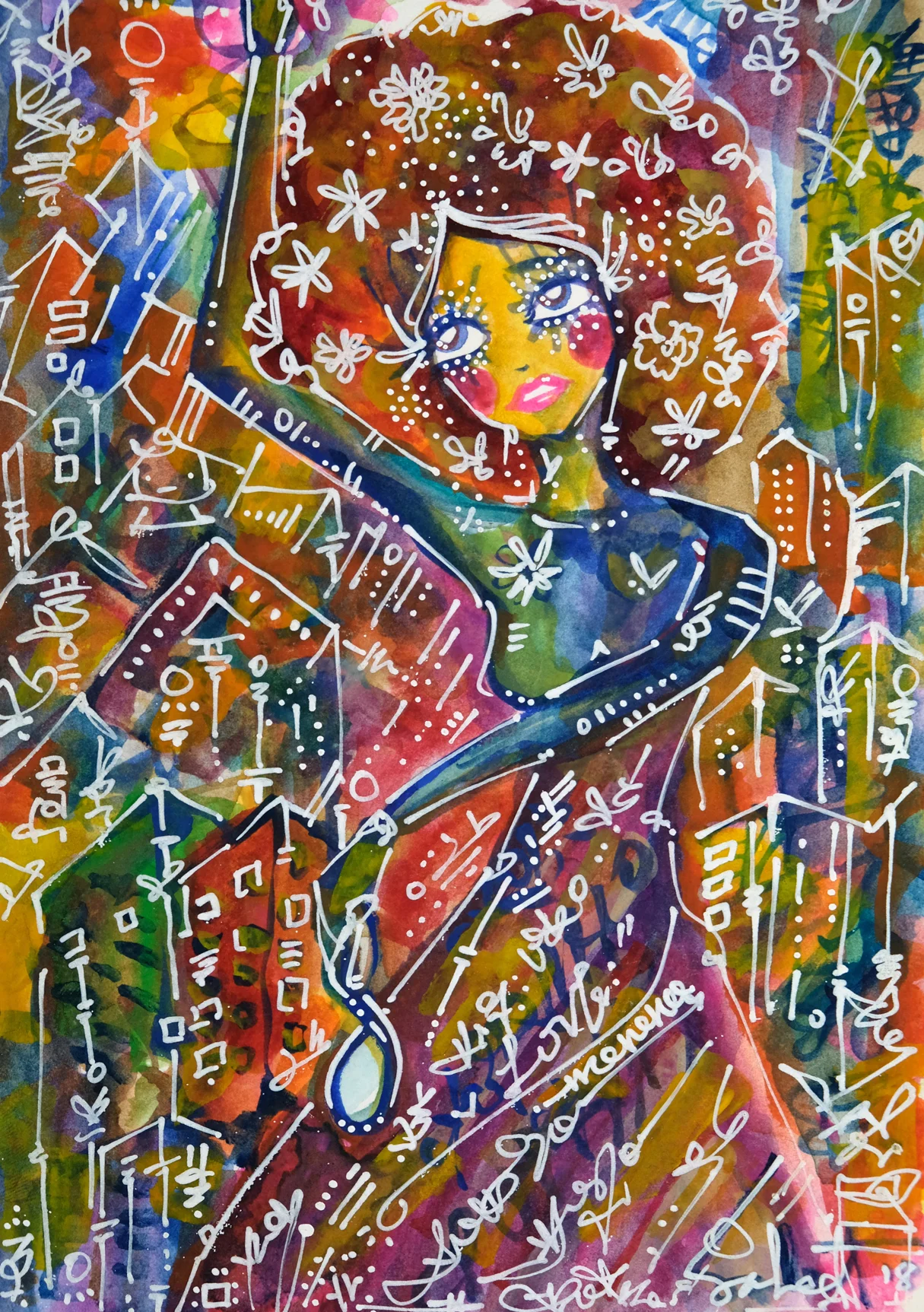 DSCF3121.jpg