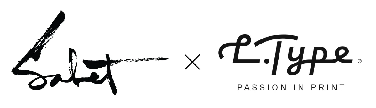 ltypexsabetlogo.jpg