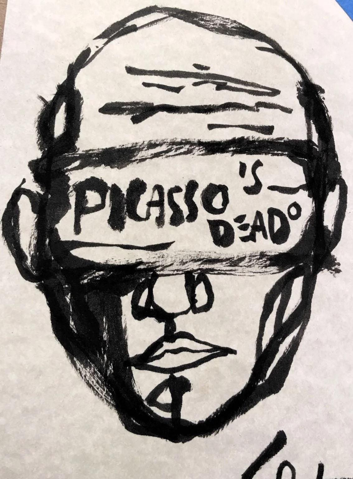 Picasso SABET .jpg