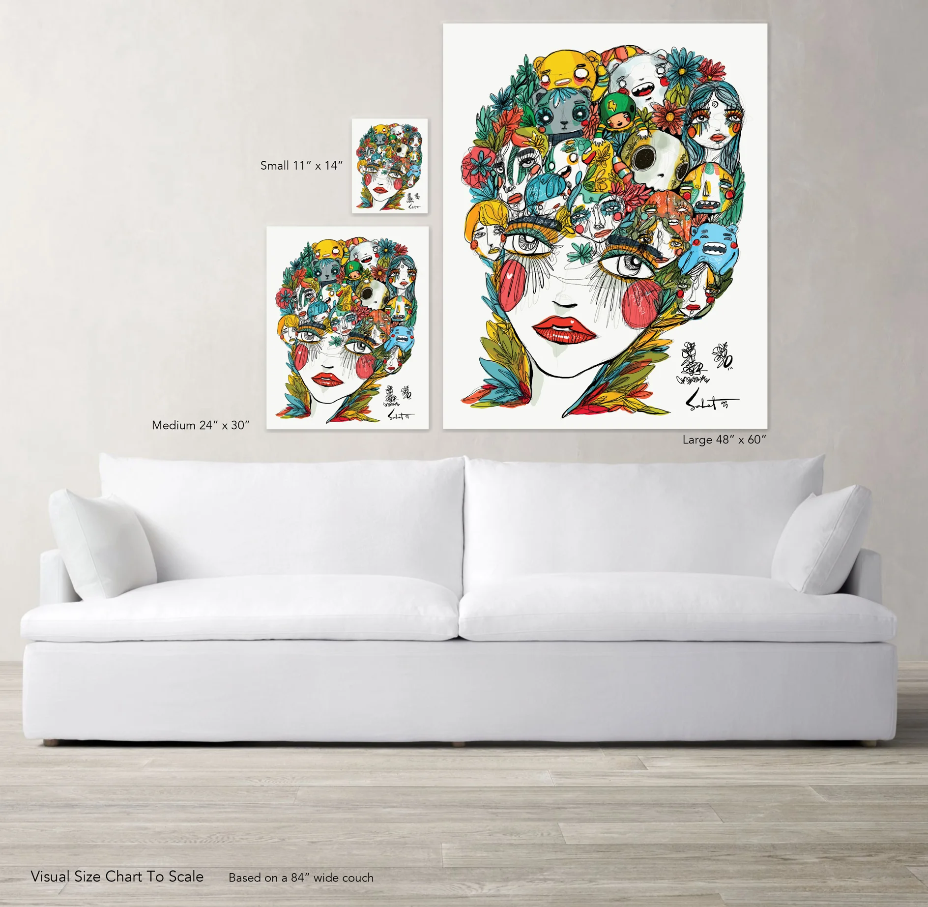 sizechartmockup2.jpg