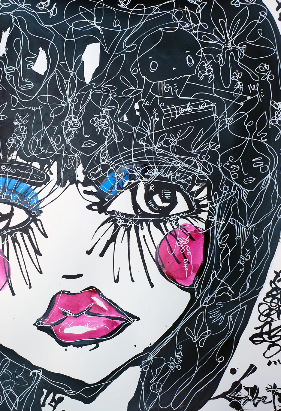 auctions_0006_prettyblue.jpg
