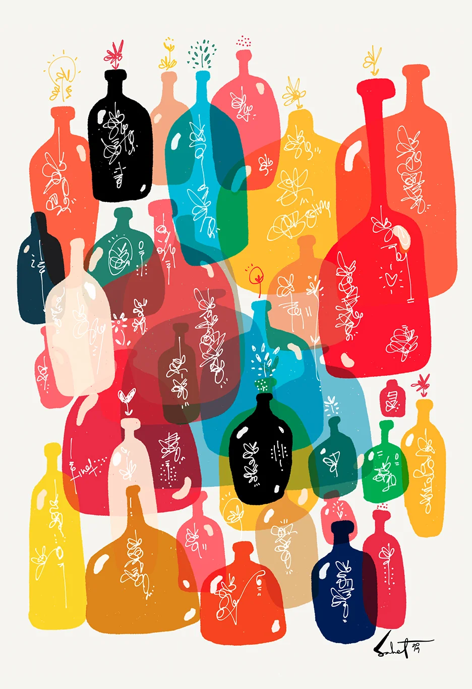 paper_raw_0042_magicbottle.jpg