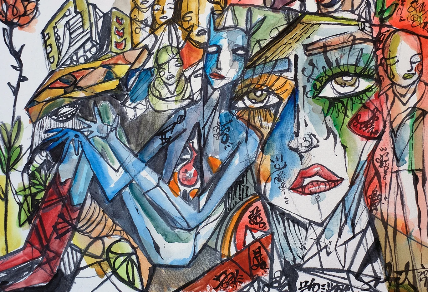 inkwatercolor_raw_0003_redboots.jpg