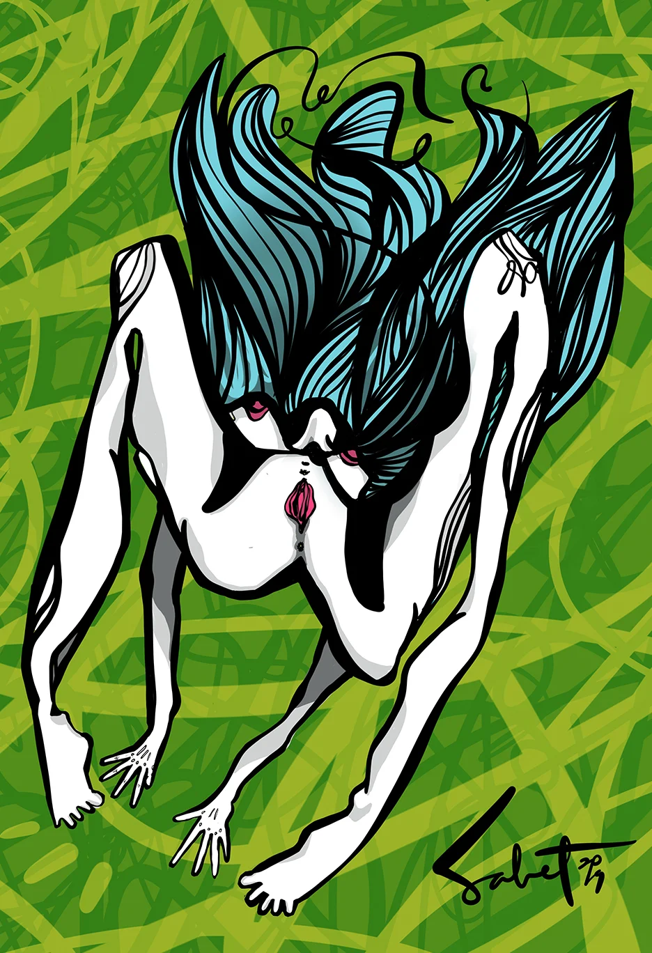 procreate_raw_0013_fractile.jpg