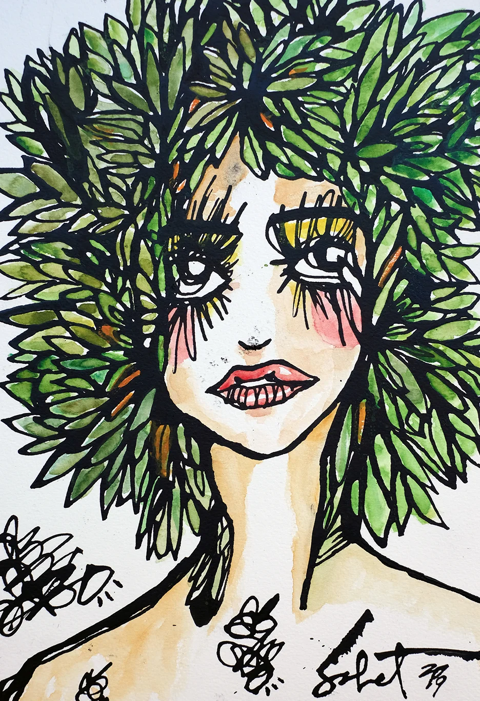 inkwatercolor_raw_0008_freshlove.jpg