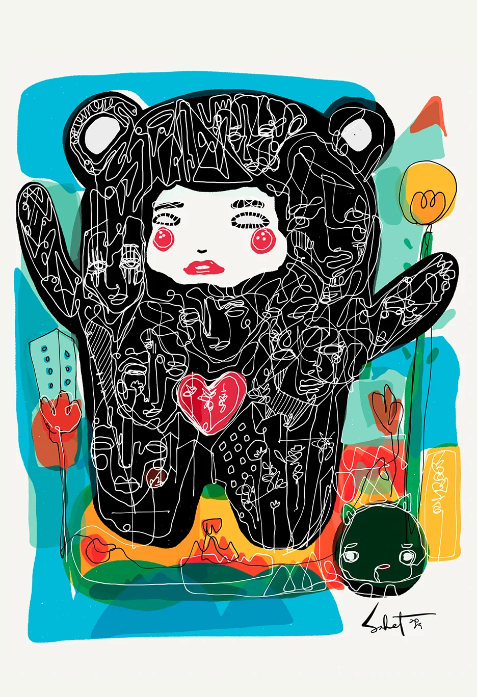 paper_raw_0014_bearhug.jpg