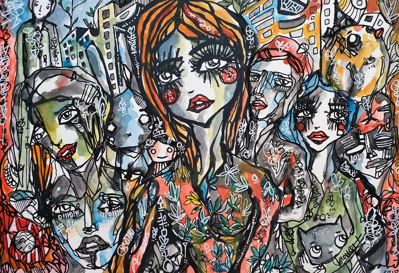inkwatercolor_raw_0006_homecoming.jpg