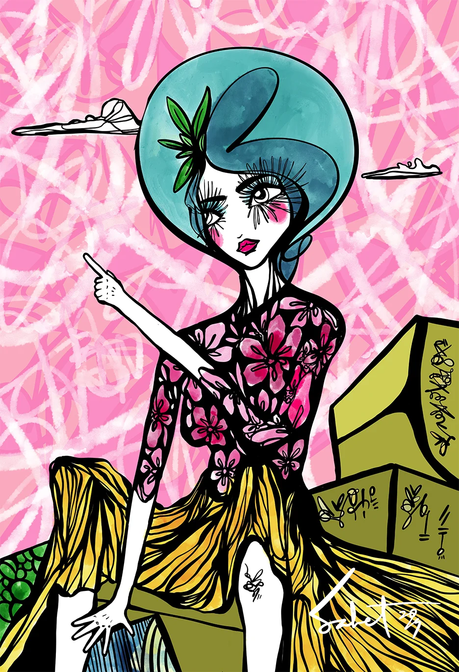 procreate_raw_0021_5thdimention.jpg