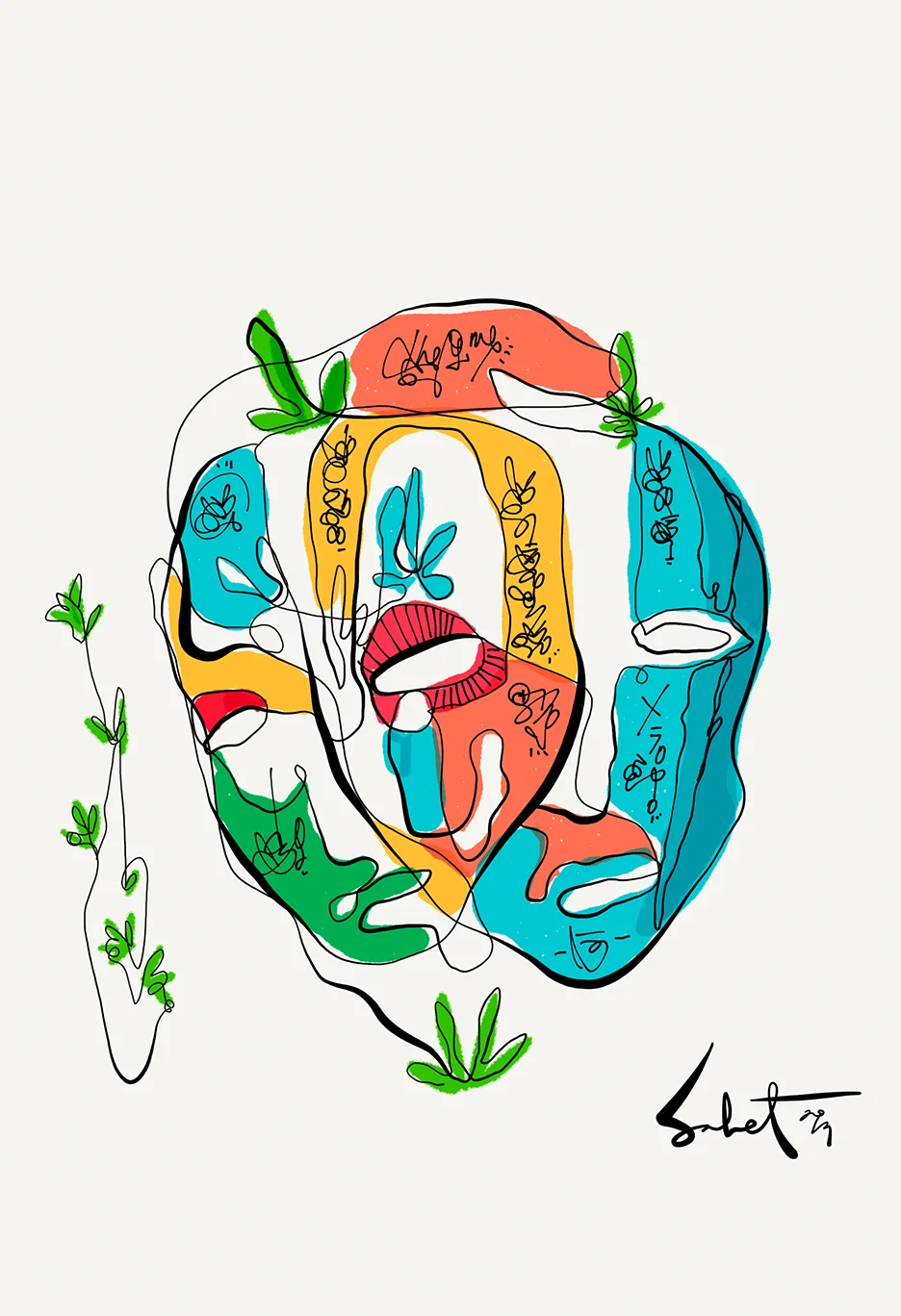 paper_raw_0003_masks.jpg