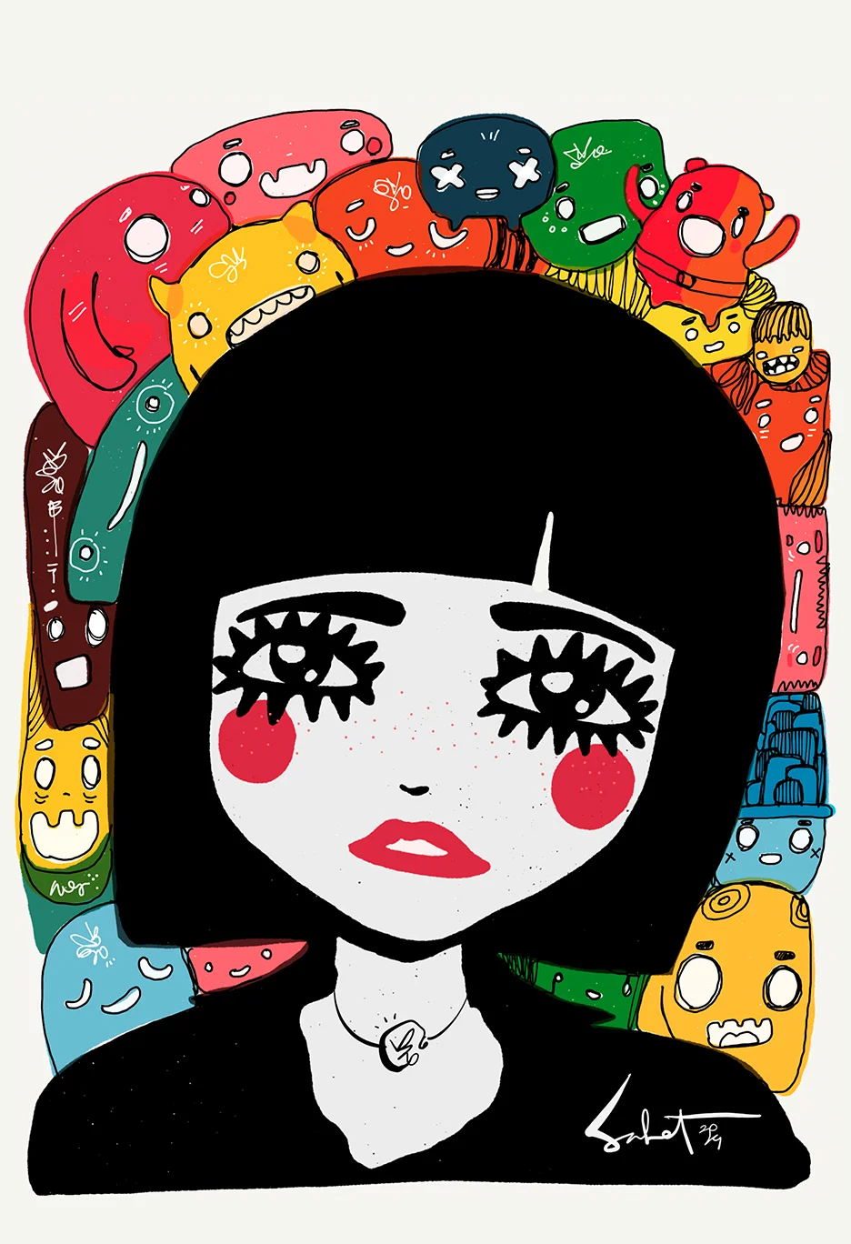paper_raw_0030_Leilove.jpg