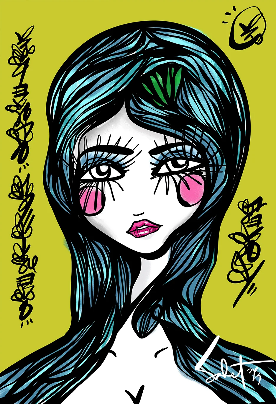 procreate_raw_0006_powerblue.jpg