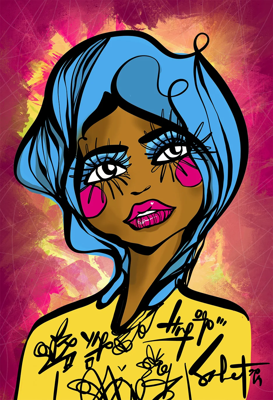 procreate_raw_0015_fireheart.jpg