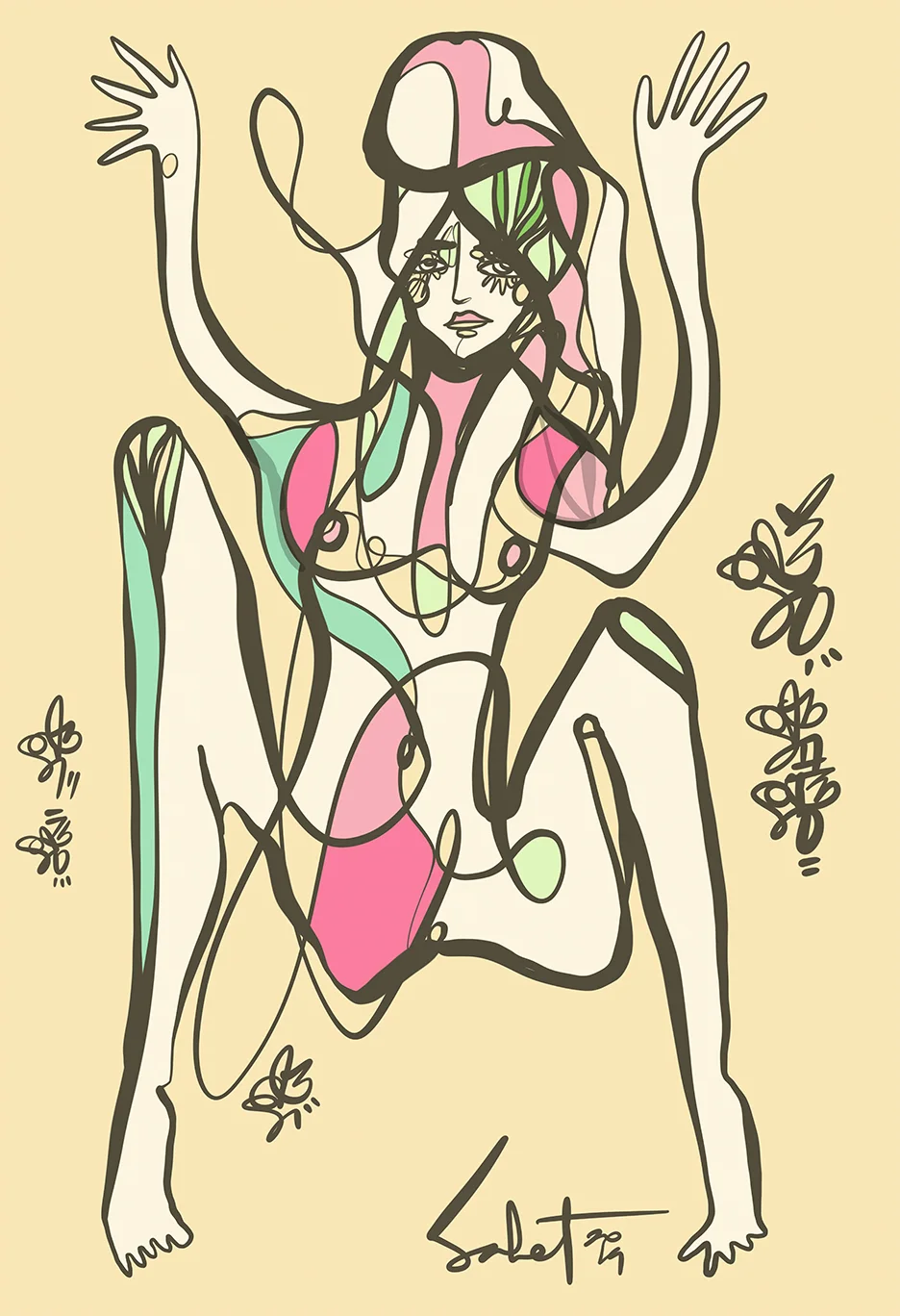 procreate_raw_0014_floating.jpg