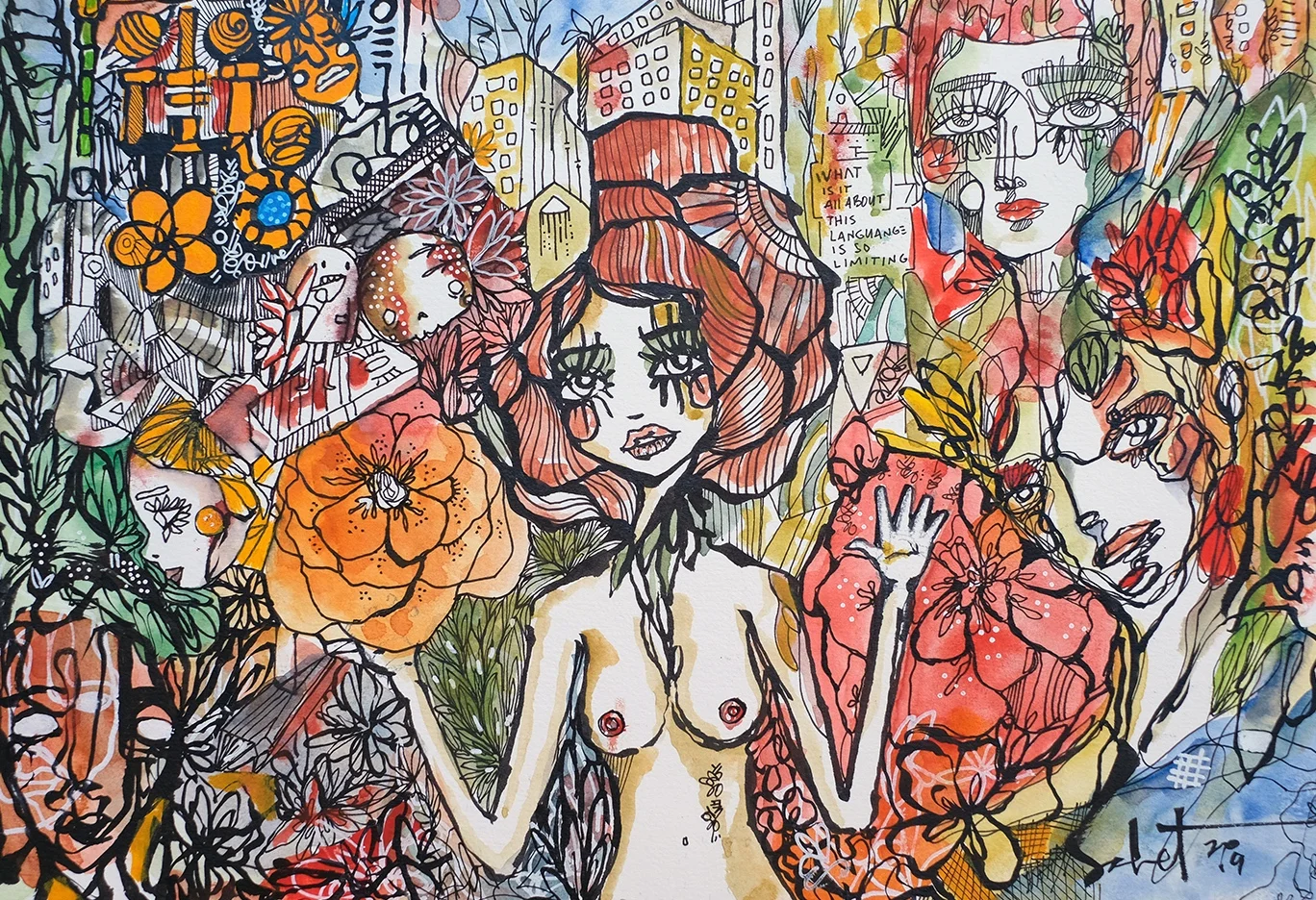 inkwatercolor_raw_0001_speakeasy.jpg