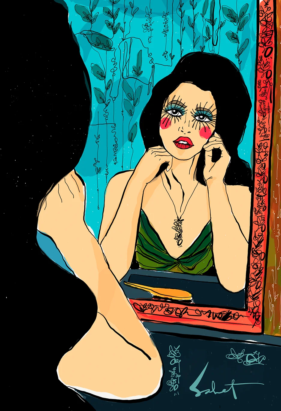 paper_raw_0012_reflections.jpg