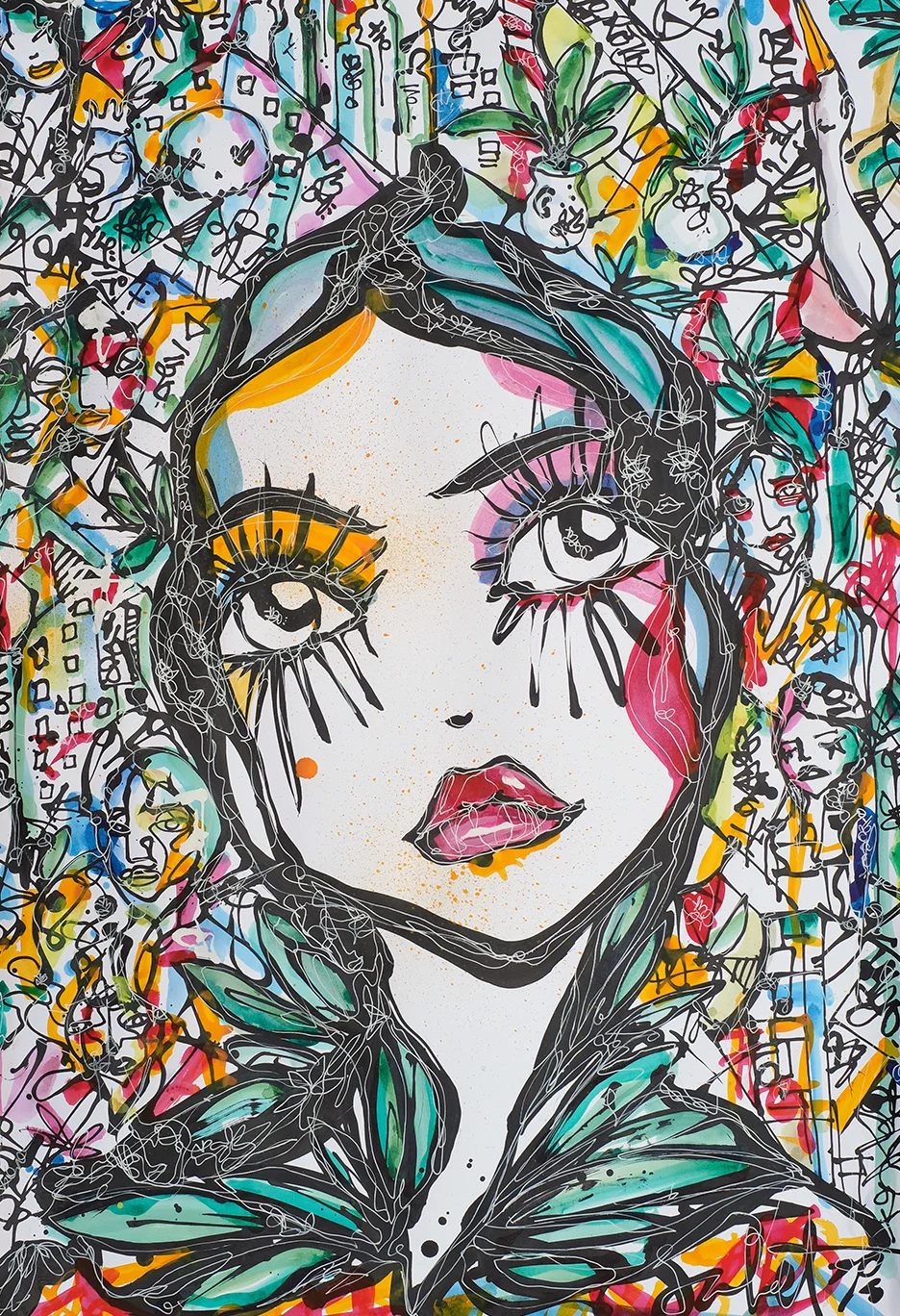 auctions_0011_helloparadise.jpg