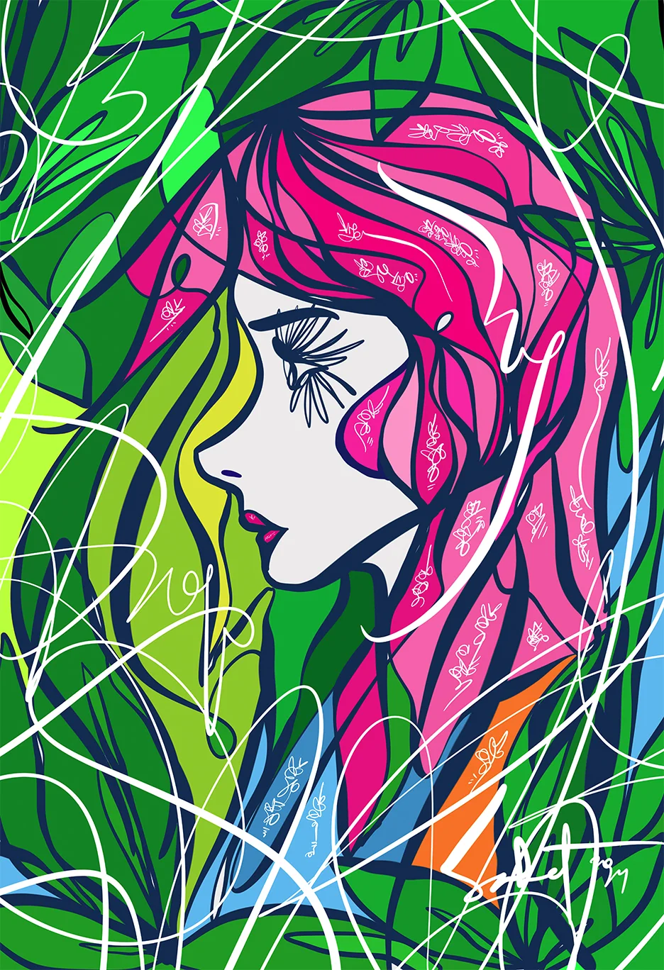 procreate_raw_0020_amazonlove.jpg