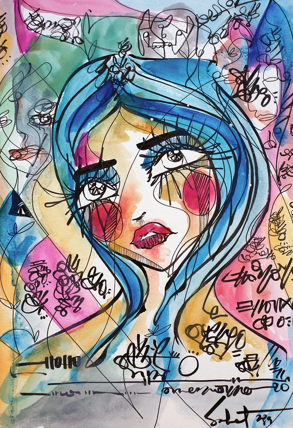 inkwatercolor_raw_0010_binarylove.jpg